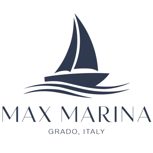 Max Marina